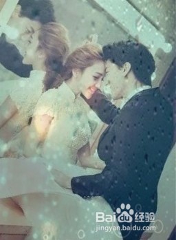 美图秀秀的多用途