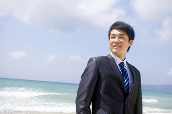 恋爱全攻略：[2]和女孩第一次约会