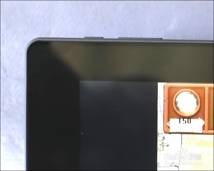 台电Tbook 16S双系统11.6寸平板开箱晒物