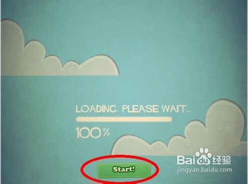 奶牛要登月怎么玩呢?