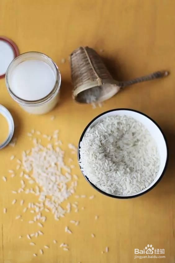 生活必备的妙招