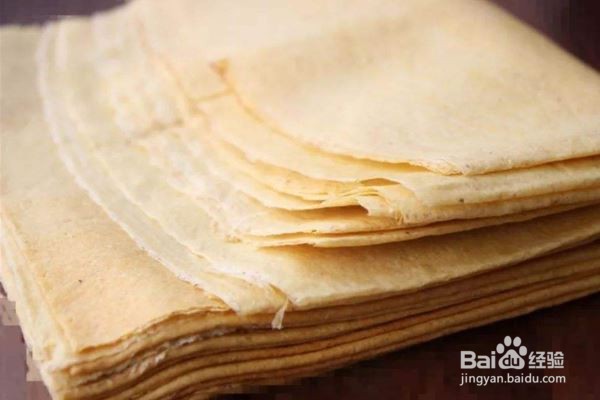 国内有必尝的特色美食