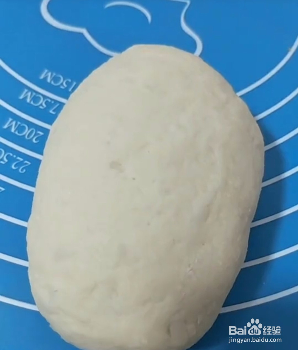 山药狼牙酥的美味做法