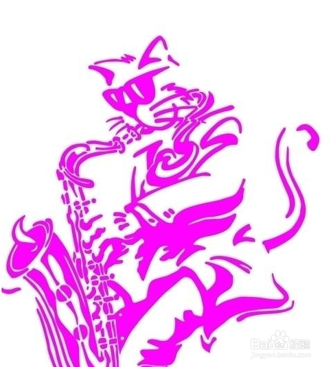 萨克斯爵士吹奏方法