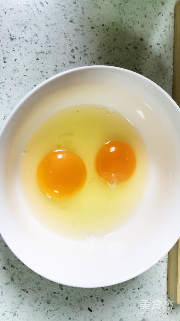 葡萄干面包布丁