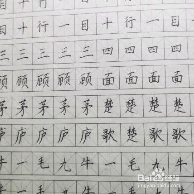 焦虑恐惧怎么办