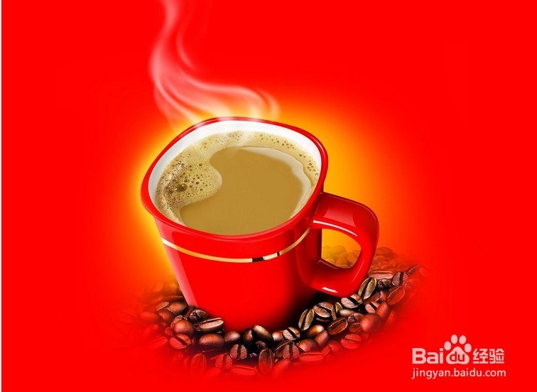咖啡壶与咖啡杯的选购小技巧