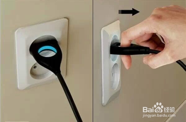 创意的作品，最帅的设计