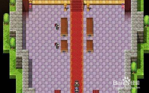 吞食天地2nd攻略