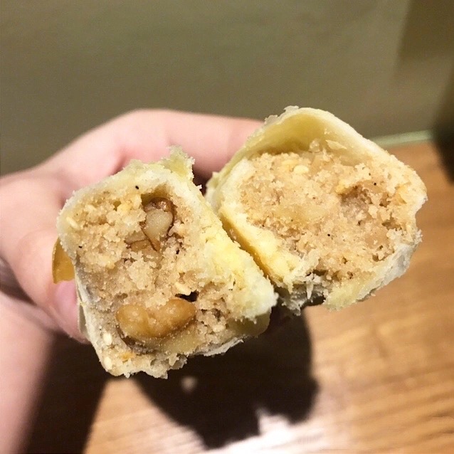 追剧、解馋必备零食安利!这波必看~