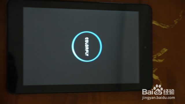 E708 q1复活记-[图]