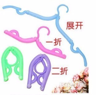 怎么样选择衣架