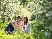 生活中预防肌无力的方法