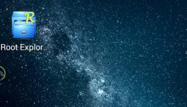 怎么用手机查看wifi密码是多少