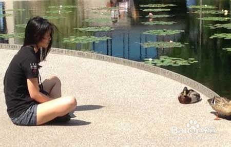 如何有效防止抑郁