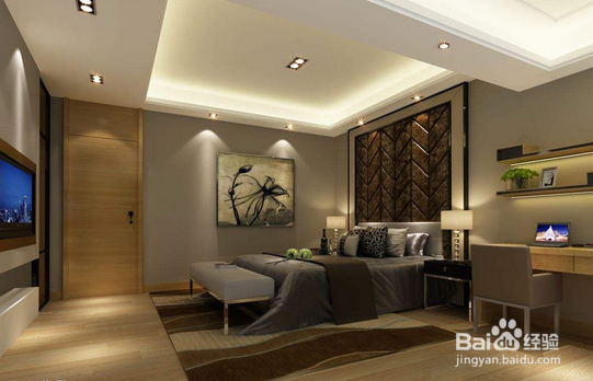 书房玻璃隔断优缺点