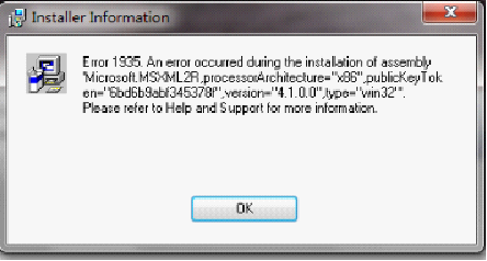 arcgis9.3安装步骤