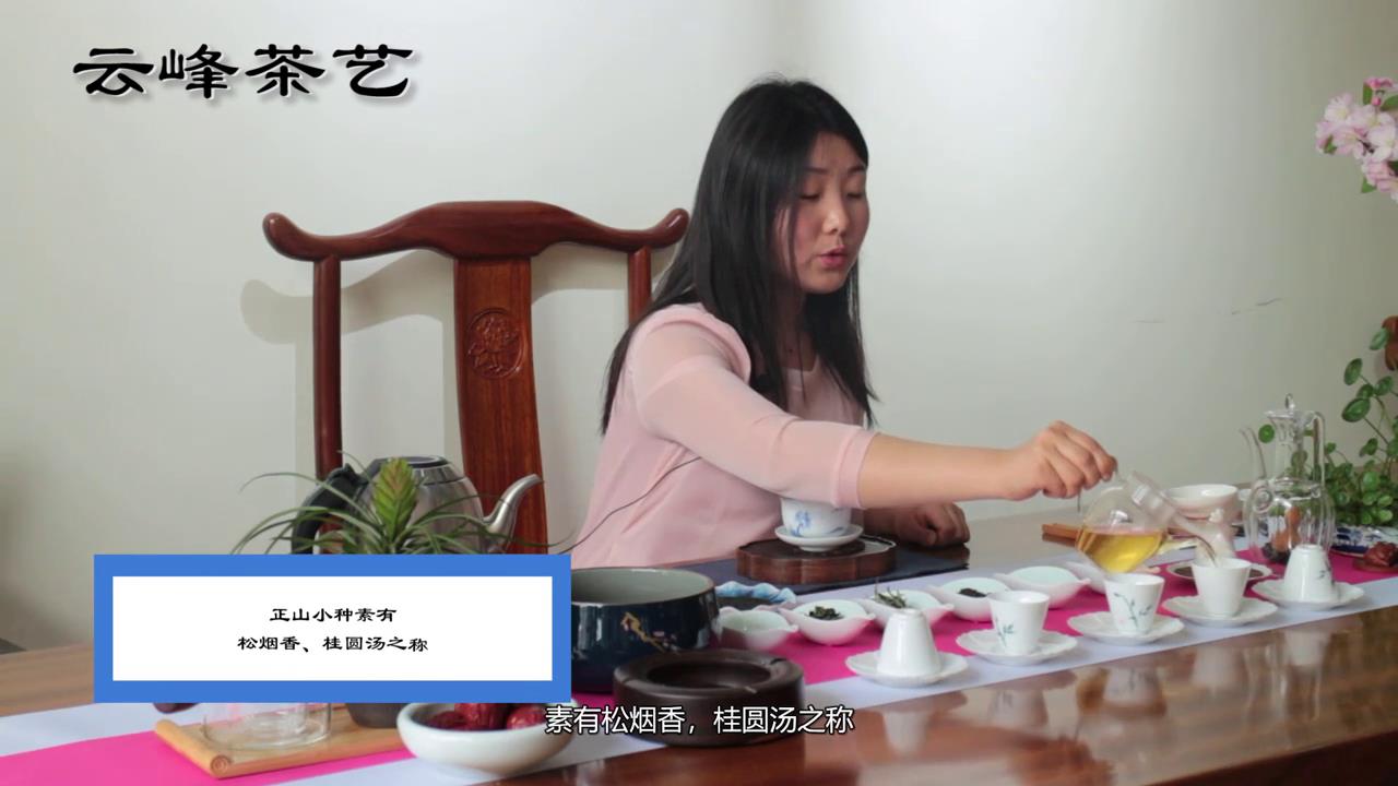 红茶应该怎样泡