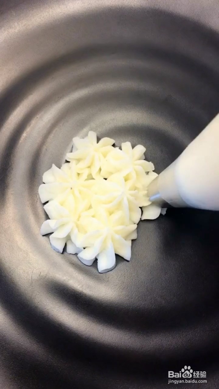 如何制作好吃山药