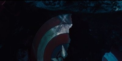 漫威wiki基于《复联2》预告片的10个有趣推测