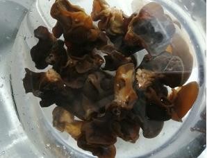 超下饭最好吃的鱼香肉丝,馋哭隔壁小孩