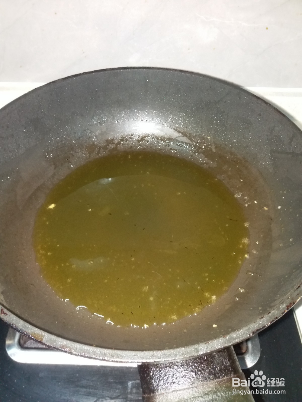 陕西浆水面-喜欢酸辣味的小伙伴有福了！