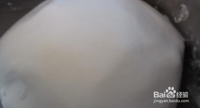 怎么制作金包银