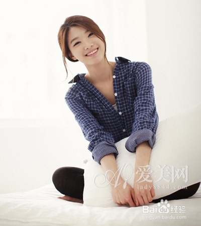 生理期减肥新主张 走出误区 科学正确瘦身