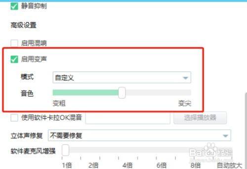 9b2098254193cee8f443fcad5a0ff2260c9aa89d.jpg?x-bce-process=image%2Fresize%2Cm_lfit%2Cw_500%2Climit_1%2Fquality%2Cq_80