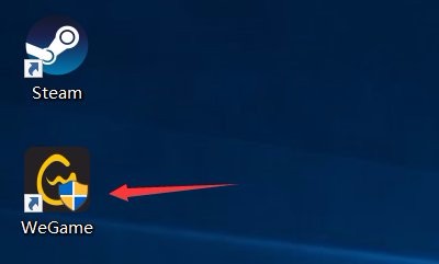 lol如何让镜头跟着鼠标走