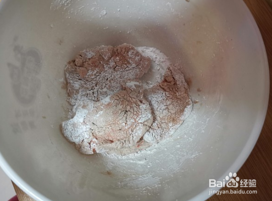 在家也能做法式红酒香煎鹅肝~配上吐司