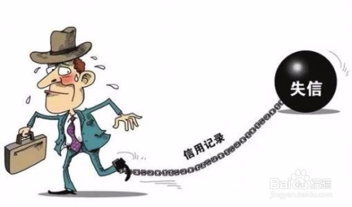 如何提高纳税服务