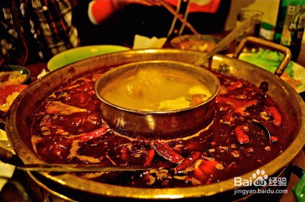 怎么正确祛除脸上的痘痘