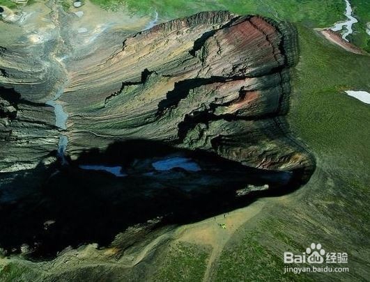 那些地方不适合建自建房