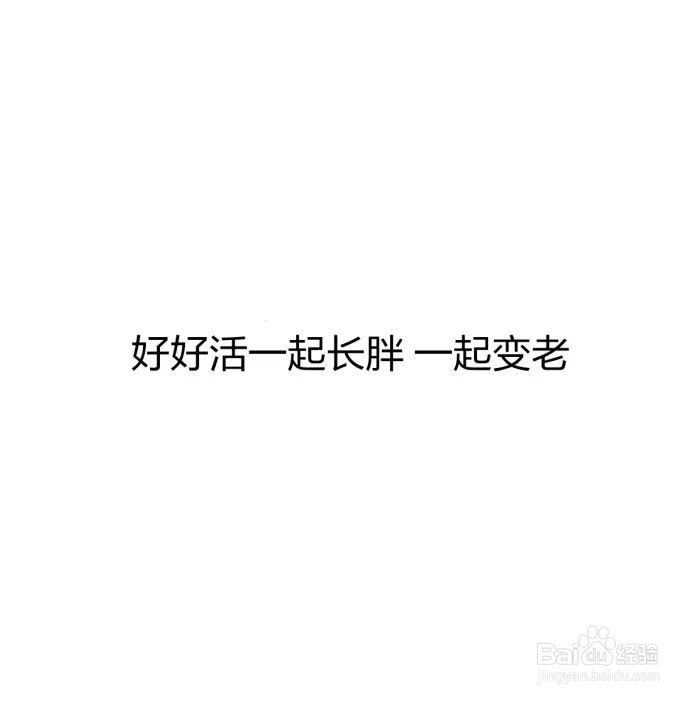 七夕送什么礼物给女朋友或者自己喜欢的女孩子