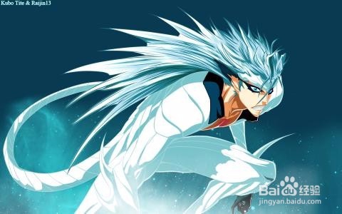 灵魂撕裂死神归来如何打番队boss