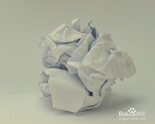 鞋子太小不是问题