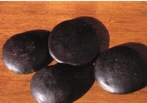 土单验方——口腔科：[2]牙质过敏等