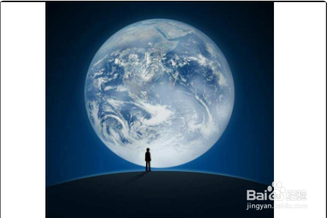 微信聊天记录如何截长屏