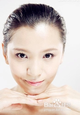 怎样变白最快最有效