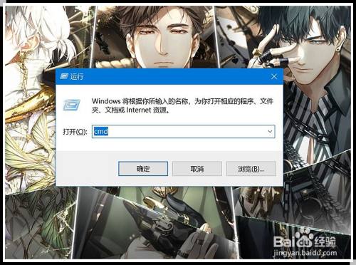 忘记自家WIFI密码怎么办