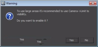 Forest Pack Pro教程