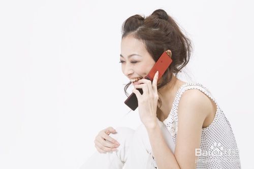 爱情的表达方式有哪些?