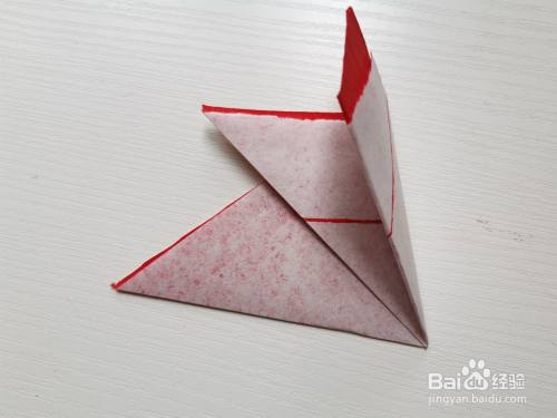 kk做的手工剪纸窗花教程