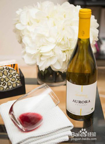 拍案叫绝的生活小妙招