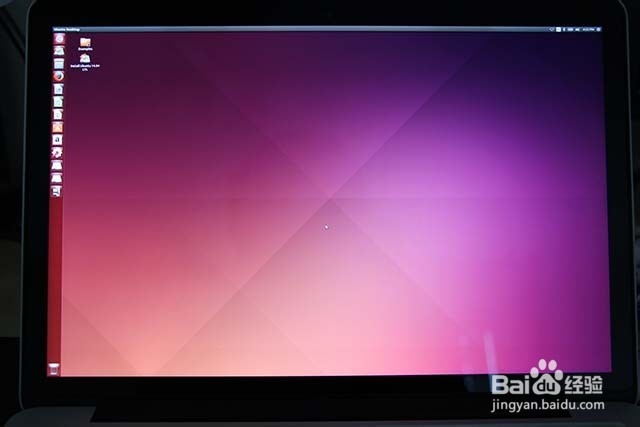 如何优化苹果电脑Linux系统