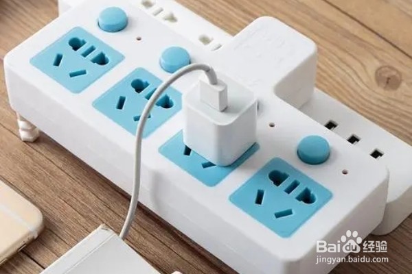 手机充电充不进怎么办？