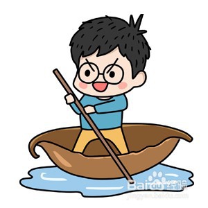 国家公务员面试流程 国考面试的这些流程需掌握