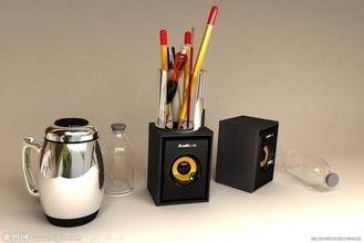 高中如何学习？