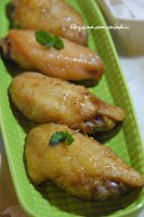 东北孩子小时候最爱吃的一道菜【正宗东北锅包肉】